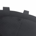 mata-do-trampoliny-batut-140_41731.jpg