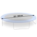mata-do-trampoliny-batut-140_41733.jpg