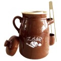 pol_pl_Pojemnik-do-kiszenia-ceramiczny-z-pokrywka-szczypcami-6-l-15971_3.jpg