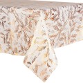pol_pl_Obrus-swiateczny-plamoodporny-220x150-cm-16027_1.jpg