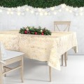 pol_pl_Obrus-swiateczny-plamoodporny-220x150-cm-16027_2.jpg