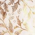 pol_pl_Obrus-swiateczny-plamoodporny-220x150-cm-16027_5.jpg
