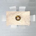 pol_pl_Obrus-swiateczny-plamoodporny-220x150-cm-16027_6.jpg