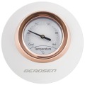 czajnik-elektryczny-z-termome_28398.jpg