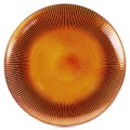 pol_pl_Talerz-obiadowy-plytki-szklany-bursztynowy-28-cm-16040_1.jpg
