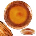 pol_pl_Talerz-obiadowy-plytki-szklany-bursztynowy-28-cm-16040_6.jpg
