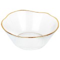 pol_pl_Miska-szklana-zlota-15-cm-500-ml-16063_3.jpg