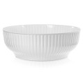 pol_pl_Miska-kuchenna-biala-30-cm-5-l-16121_1.jpg