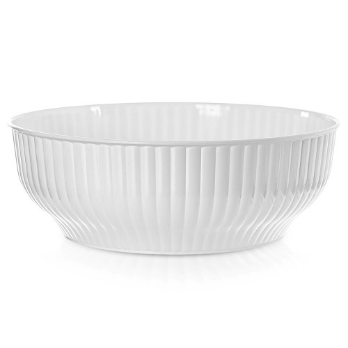 pol_pl_Miska-kuchenna-biala-30-cm-5-l-16121_1.jpg