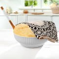 pol_pl_Miska-kuchenna-biala-30-cm-5-l-16121_2.jpg