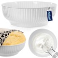 pol_pl_Miska-kuchenna-biala-30-cm-5-l-16121_4.jpg