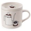 pol_pl_Kubek-z-pokrywka-porcelanowy-420-ml-16139_1.jpg