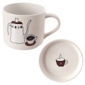 pol_pl_Kubek-z-pokrywka-porcelanowy-420-ml-16139_3.jpg