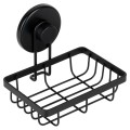 pol_pl_Polka-pod-prysznic-metalowa-czarna-na-przyssawke-13-5x10-5x11-5-cm-16187_3.jpg