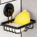 pol_pl_Polka-pod-prysznic-metalowa-czarna-na-przyssawke-13-5x10-5x11-5-cm-16187_7.jpg