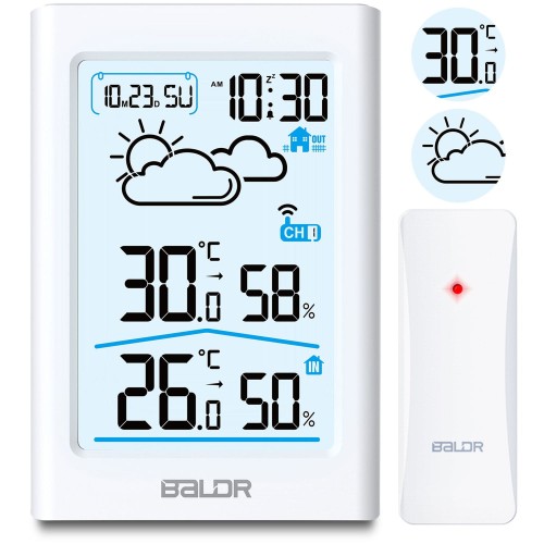 stacja-pogodowa-z-wyswietlacz_28480.jpg