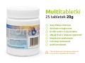 tabletki-multifunkcyjne-25-x-2_7148.jpg