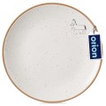 pol_pl_Talerz-deserowy-ceramiczny-bezowy-20-cm-16396_3.jpg