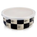 pol_pl_Miska-emaliowana-z-pokrywka-SZACHOWNICA-15-5-cm-800-ml-16402_1.jpg