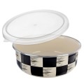 pol_pl_Miska-emaliowana-z-pokrywka-SZACHOWNICA-15-5-cm-800-ml-16402_3.jpg