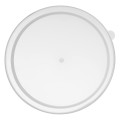 pol_pl_Miska-emaliowana-z-pokrywka-SZACHOWNICA-15-5-cm-800-ml-16402_4.jpg