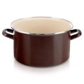 pol_pl_Garnek-emaliowany-BROWN-28-cm-8-l-16426_1.jpg