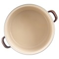 pol_pl_Garnek-emaliowany-BROWN-28-cm-8-l-16426_5.jpg