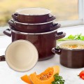 pol_pl_Garnek-emaliowany-BROWN-32-cm-11-5-l-16428_2.jpg