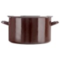 pol_pl_Garnek-emaliowany-BROWN-32-cm-11-5-l-16428_3.jpg