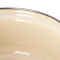 pol_pl_Garnek-emaliowany-BROWN-32-cm-11-5-l-16428_4.jpg