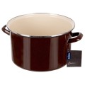 pol_pl_Garnek-emaliowany-BROWN-32-cm-11-5-l-16428_6.jpg