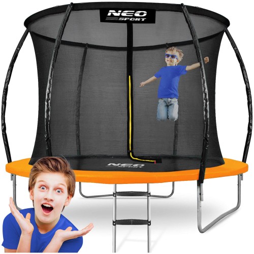 trampolina-ogrodowa-profilowa_54838.jpg