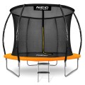 trampolina-ogrodowa-profilowa_54833.jpg