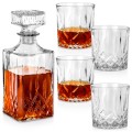 pol_pl_Karafka-i-szklanki-do-whisky-szklane-900-ml-4x300-ml-5-el-16469_1.jpg