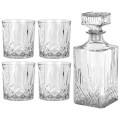 pol_pl_Karafka-i-szklanki-do-whisky-szklane-900-ml-4x300-ml-5-el-16469_3.jpg