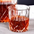 pol_pl_Karafka-i-szklanki-do-whisky-szklane-900-ml-4x300-ml-5-el-16469_6.jpg