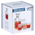 pol_pl_Karafka-i-szklanki-do-whisky-szklane-900-ml-4x300-ml-5-el-16469_7.jpg