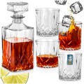pol_pl_Karafka-i-szklanki-do-whisky-szklane-900-ml-4x300-ml-5-el-16469_8.jpg
