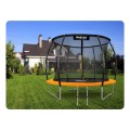 trampolina-ogrodowa-profilowa_54836.jpg