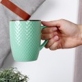 pol_pl_Kubki-ceramiczne-400-ml-4-szt-16474_5.jpg