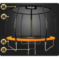 trampolina-ogrodowa-profilowa_54839.jpg
