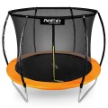 trampolina-ogrodowa-profilowa_54834.jpg
