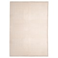 pol_pl_Scierki-kuchenne-bawelniane-70x50-cm-2-szt-16507_5.jpg