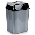pol_pl_Kosz-na-smieci-plastikowy-szary-28-l-16511_1.jpg