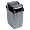pol_pl_Kosz-na-smieci-plastikowy-szary-28-l-16511_3.jpg