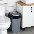 pol_pl_Kosz-na-smieci-plastikowy-szary-28-l-16511_4.jpg