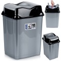 pol_pl_Kosz-na-smieci-plastikowy-szary-28-l-16511_6.jpg