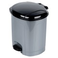 pol_pl_Kosz-na-smieci-z-pedalem-plastikowy-szary-11-5-l-16517_3.jpg