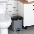 pol_pl_Kosz-na-smieci-z-pedalem-plastikowy-szary-11-5-l-16517_4.jpg