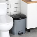 pol_pl_Kosz-na-smieci-z-pedalem-plastikowy-szary-21-l-16518_4.jpg